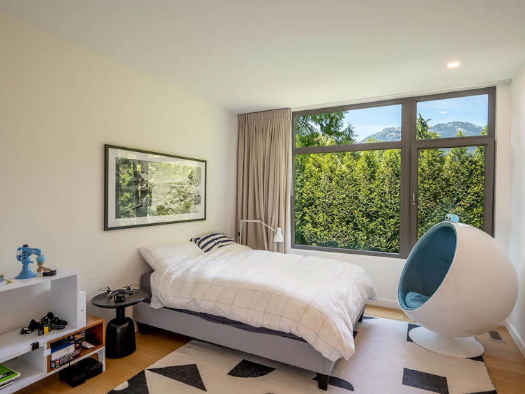 7325 Toni Sailer Lane, Whistler, BC, V8E 0E3 - 21