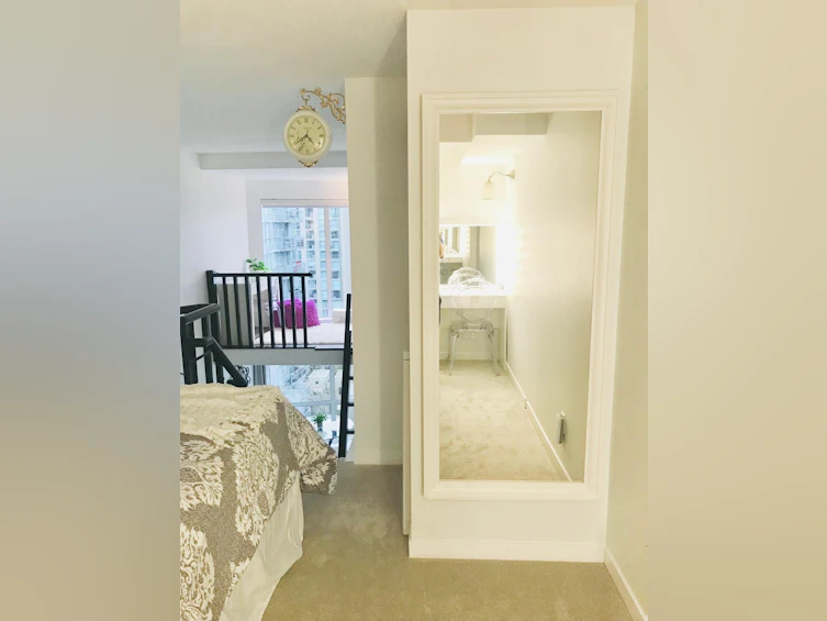 811-933 Seymour Street, Vancouver, BC, V6B 6L6 - 6