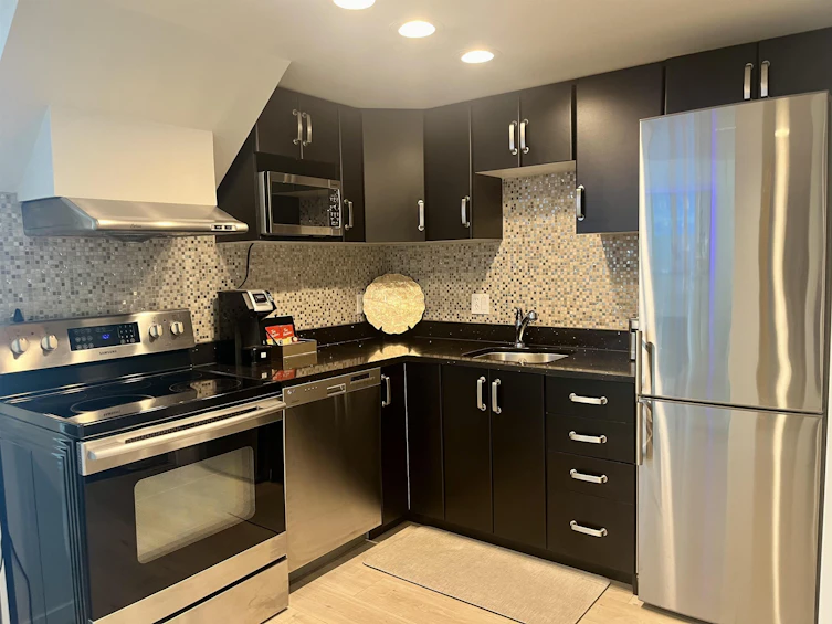811-933 Seymour Street, Vancouver, BC, V6B 6L6 - 13