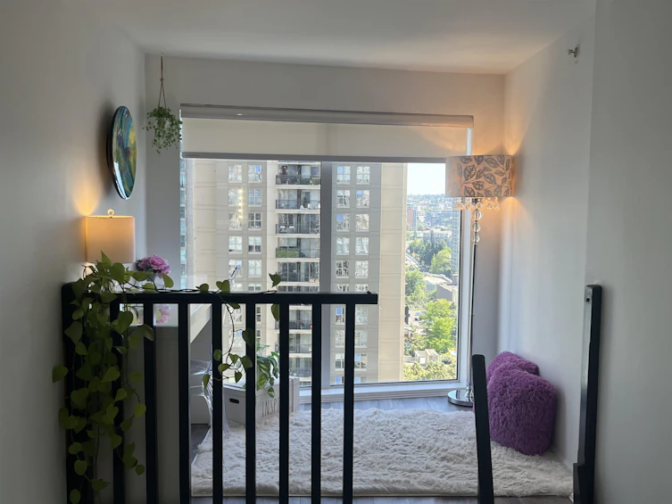 811-933 Seymour Street, Vancouver, BC, V6B 6L6 - 15