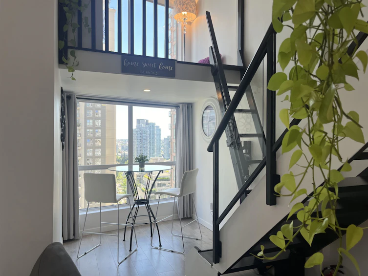811-933 Seymour Street, Vancouver, BC, V6B 6L6 - 16