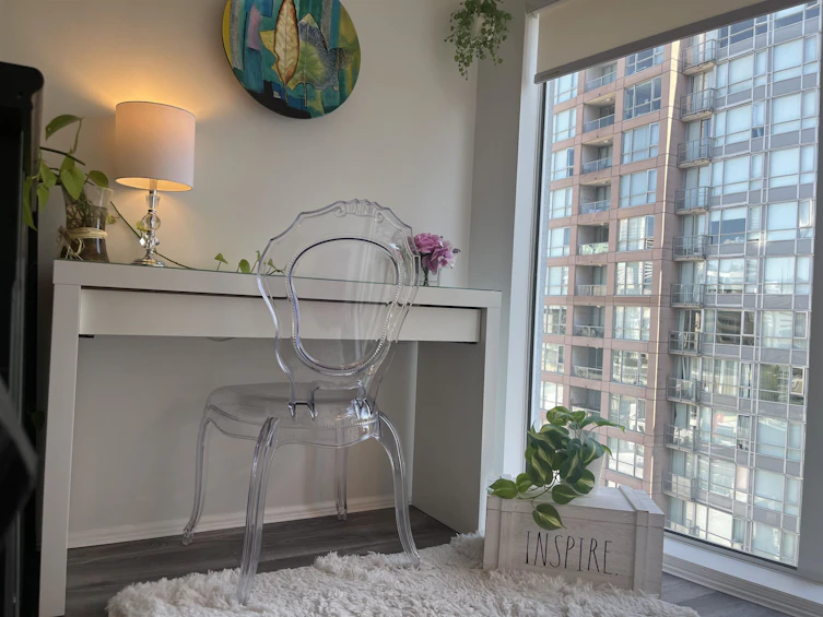 811-933 Seymour Street, Vancouver, BC, V6B 6L6 - 18