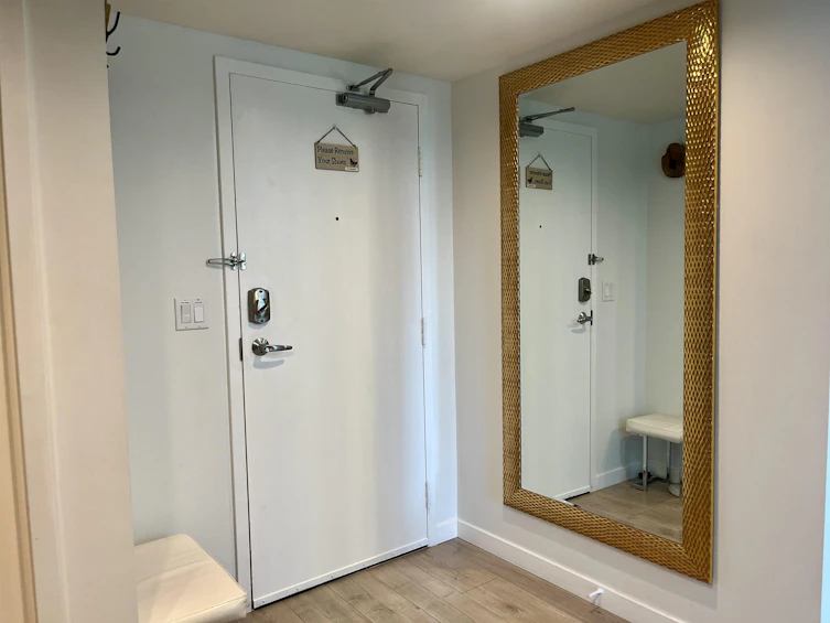 811-933 Seymour Street, Vancouver, BC, V6B 6L6 - 20