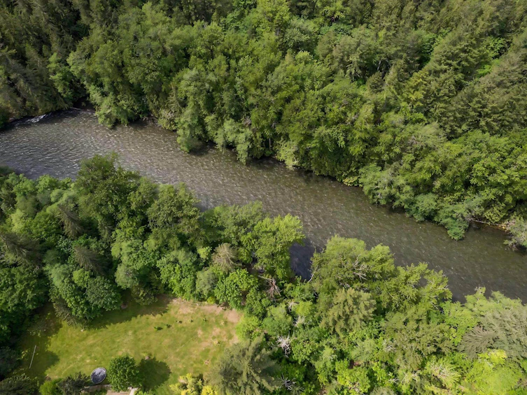 5051 Paradise Valley Road, Squamish, BC, V0N 1H0 - 3