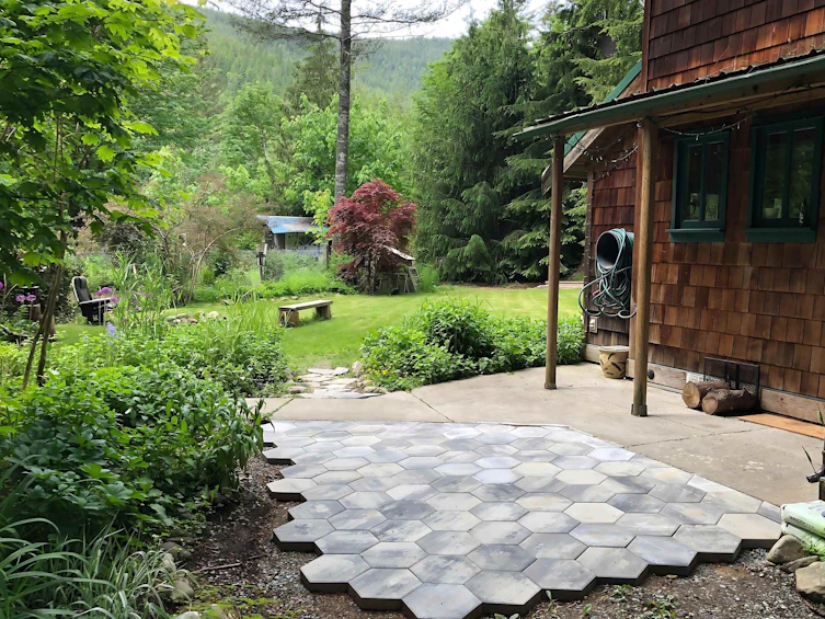 5051 Paradise Valley Road, Squamish, BC, V0N 1H0 - 6