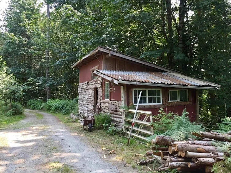 5051 Paradise Valley Road, Squamish, BC, V0N 1H0 - 10