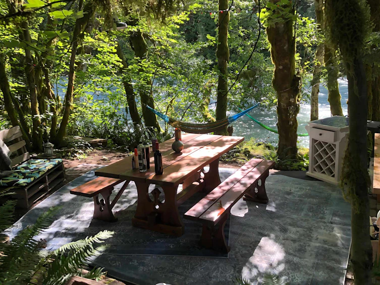 5051 Paradise Valley Road, Squamish, BC, V0N 1H0 - 11