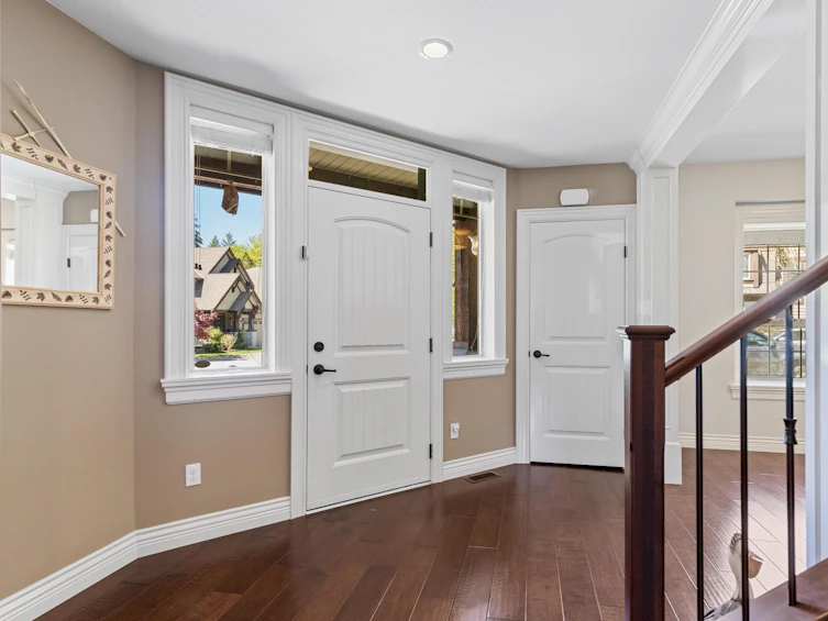 1215 Burkemont Place, Coquitlam, BC, V3B 0C8 - 3