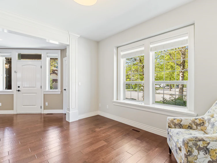 1215 Burkemont Place, Coquitlam, BC, V3B 0C8 - 4