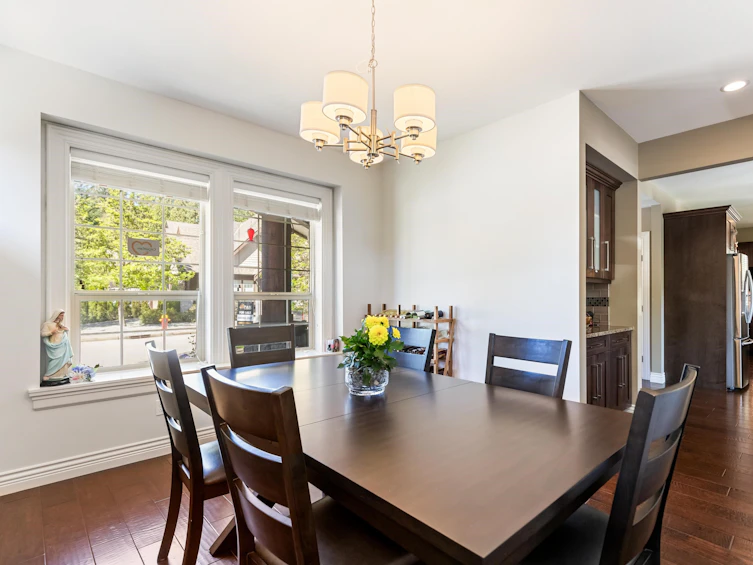 1215 Burkemont Place, Coquitlam, BC, V3B 0C8 - 6