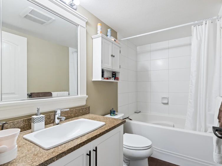 1215 Burkemont Place, Coquitlam, BC, V3B 0C8 - 32