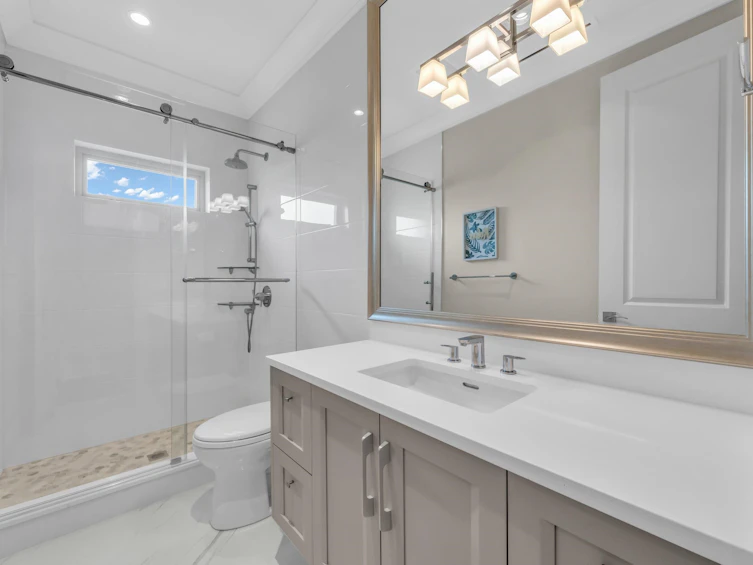 7660 Decourcy Crescent, Richmond, BC, V7C 4E9 - 35