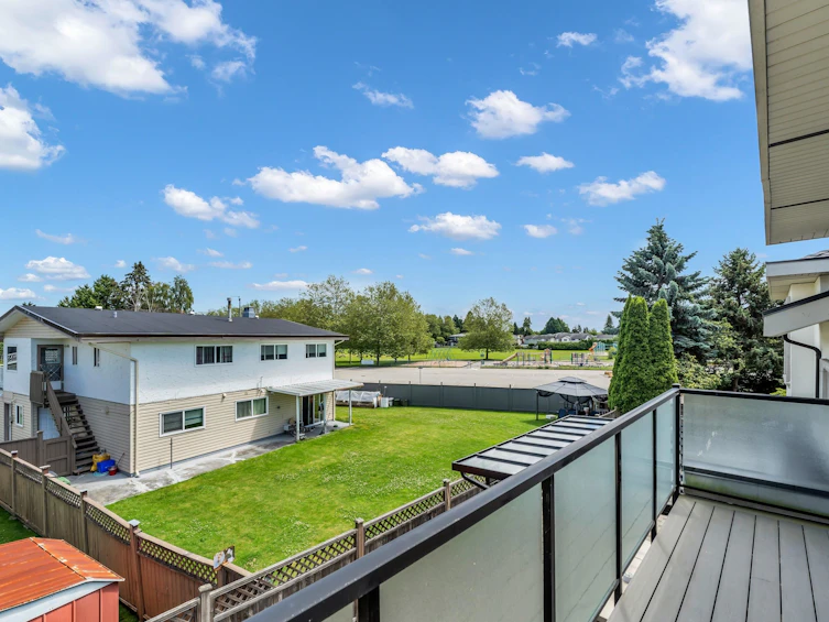 7660 Decourcy Crescent, Richmond, BC, V7C 4E9 - 36