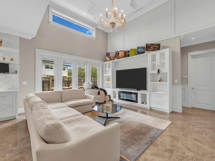 7660 Decourcy Crescent, Richmond, BC, V7C 4E9 - 11