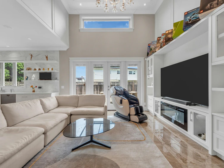 7660 Decourcy Crescent, Richmond, BC, V7C 4E9 - 12