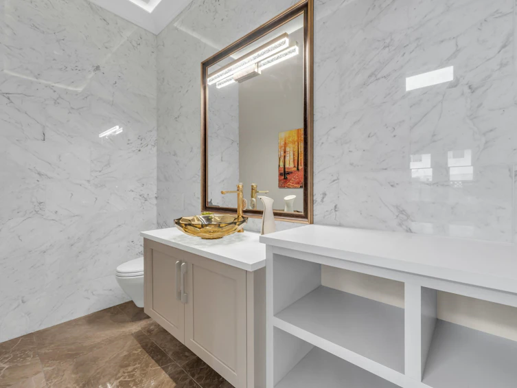 7660 Decourcy Crescent, Richmond, BC, V7C 4E9 - 21