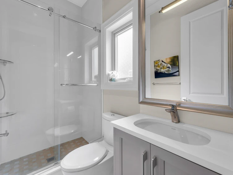 7660 Decourcy Crescent, Richmond, BC, V7C 4E9 - 23
