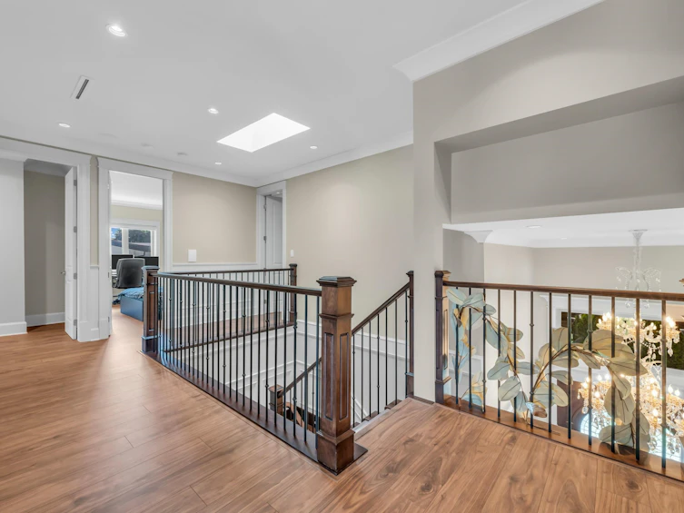 7660 Decourcy Crescent, Richmond, BC, V7C 4E9 - 24