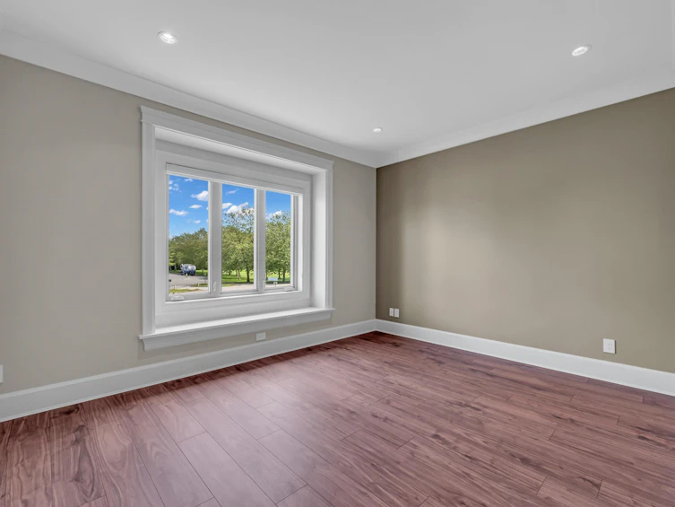 7660 Decourcy Crescent, Richmond, BC, V7C 4E9 - 30