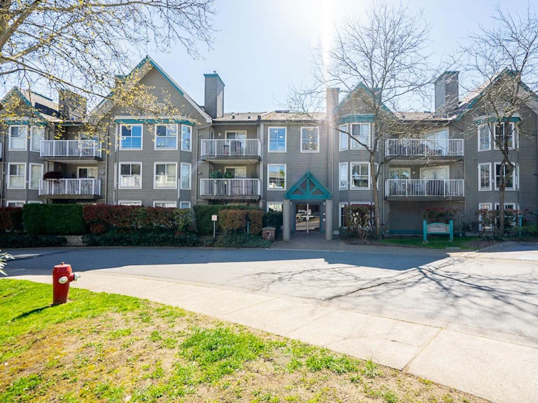 203-15130 108, Surrey, BC, V3R 0T8
