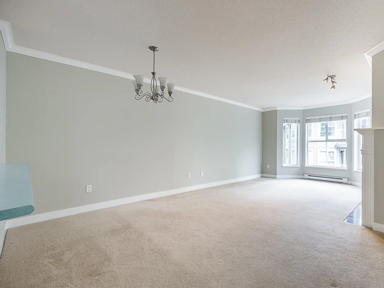 203-15130 108, Surrey, BC, V3R 0T8 - 2