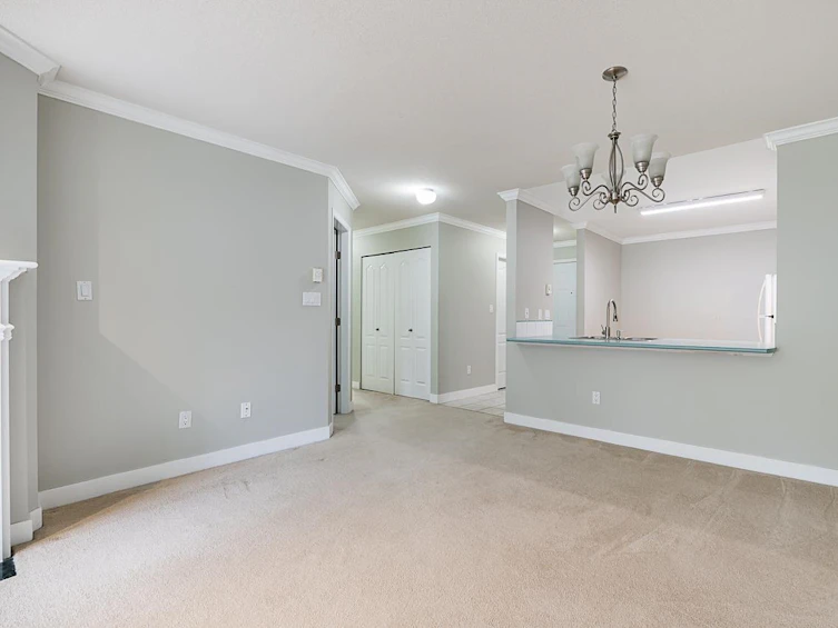 203-15130 108, Surrey, BC, V3R 0T8 - 4
