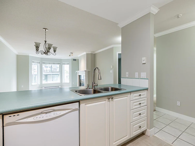 203-15130 108, Surrey, BC, V3R 0T8 - 7