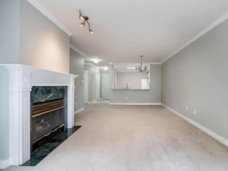 203-15130 108, Surrey, BC, V3R 0T8 - 9