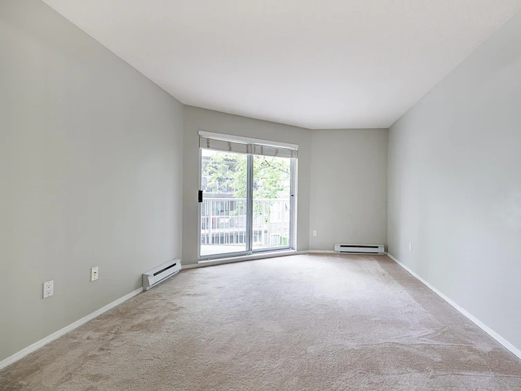 203-15130 108, Surrey, BC, V3R 0T8 - 10