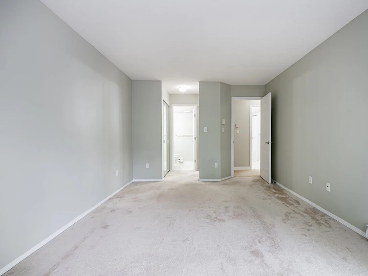 203-15130 108, Surrey, BC, V3R 0T8 - 11