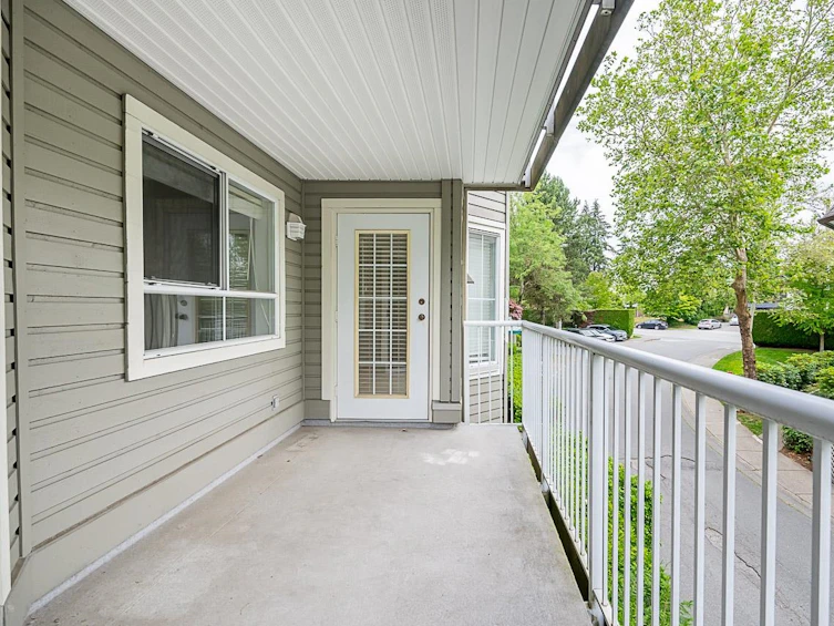203-15130 108, Surrey, BC, V3R 0T8 - 19