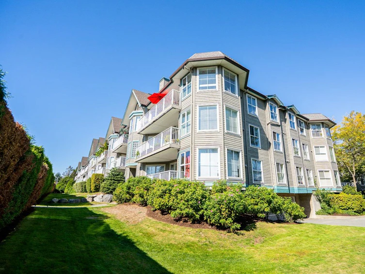 203-15130 108, Surrey, BC, V3R 0T8 - 21