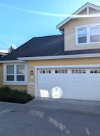 44 21858 47b Avenue