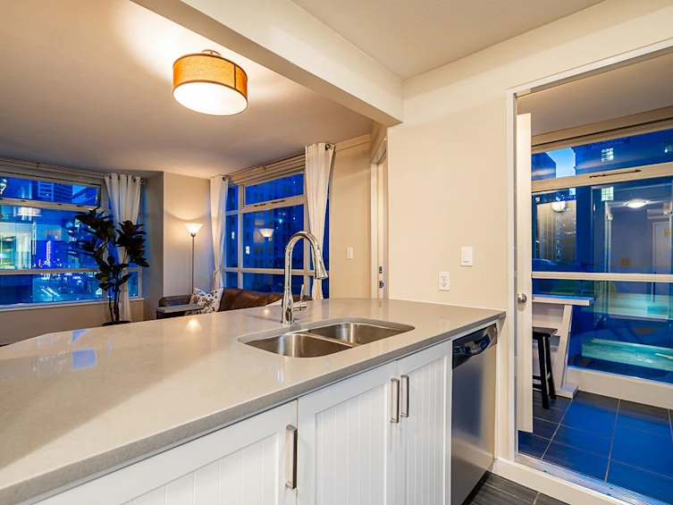 502-438 Seymour Street, Vancouver, BC, V6B 6H4 - 11