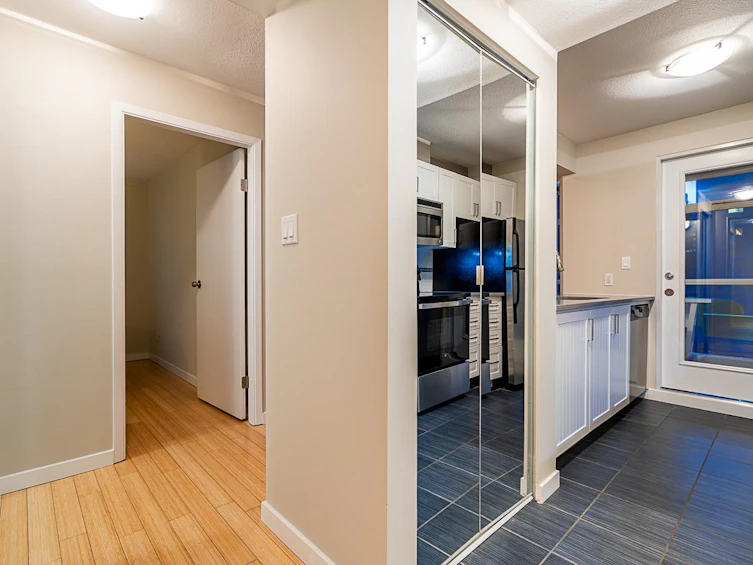 502-438 Seymour Street, Vancouver, BC, V6B 6H4 - 15