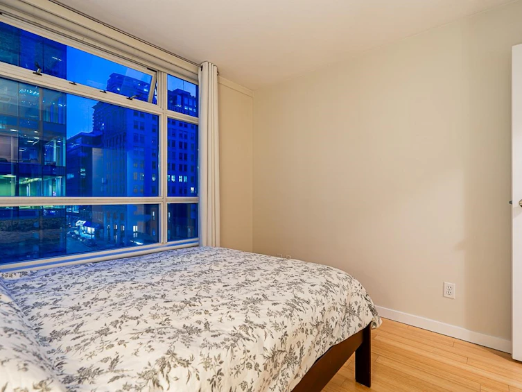 502-438 Seymour Street, Vancouver, BC, V6B 6H4 - 18