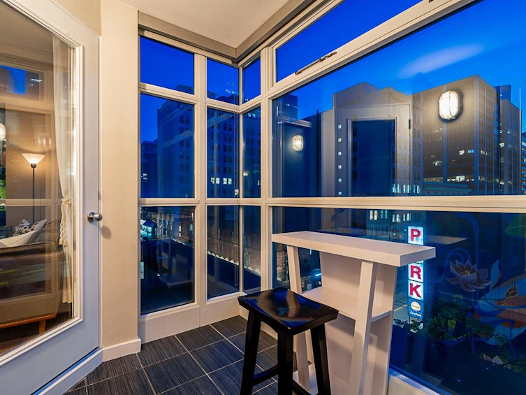 502-438 Seymour Street, Vancouver, BC, V6B 6H4 - 20