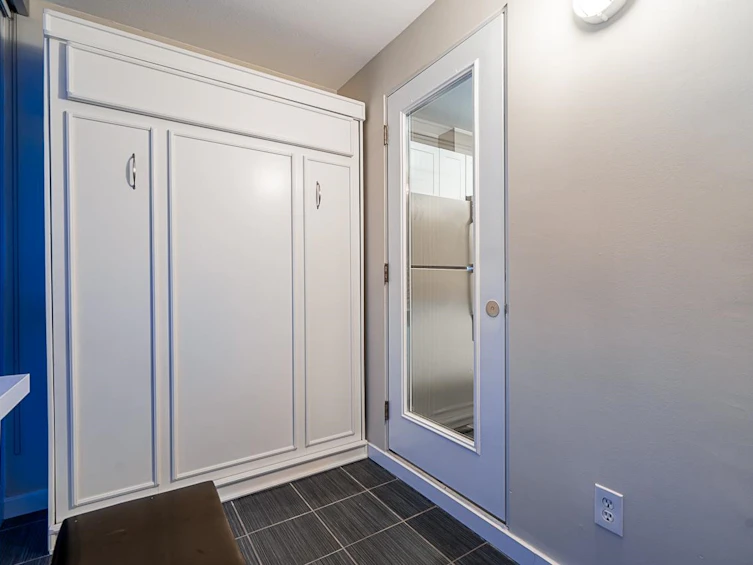 502-438 Seymour Street, Vancouver, BC, V6B 6H4 - 22