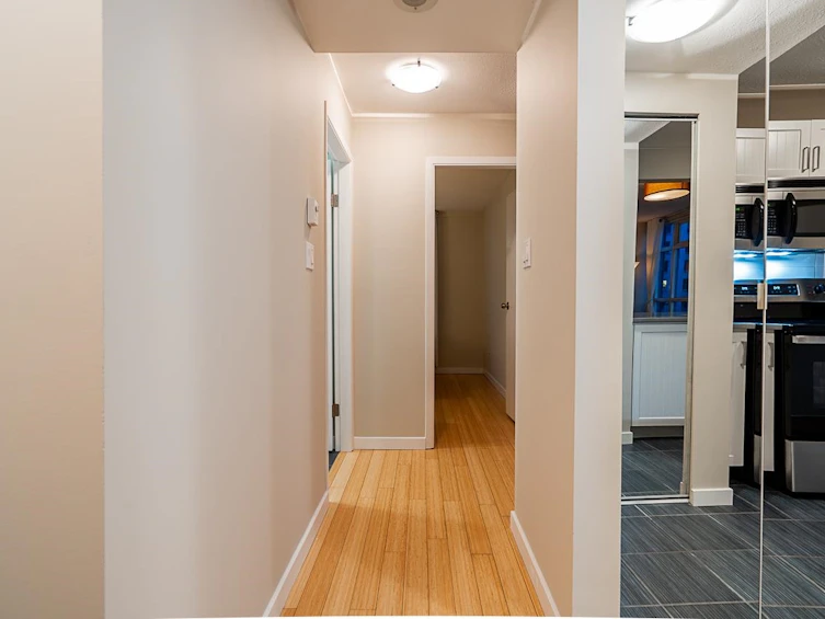 502-438 Seymour Street, Vancouver, BC, V6B 6H4 - 23