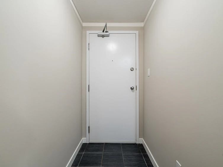 502-438 Seymour Street, Vancouver, BC, V6B 6H4 - 26