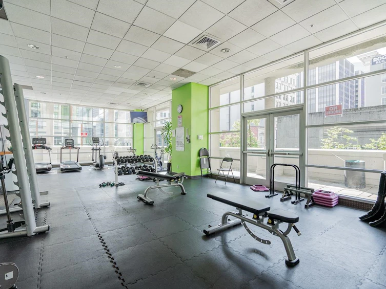 502-438 Seymour Street, Vancouver, BC, V6B 6H4 - 29