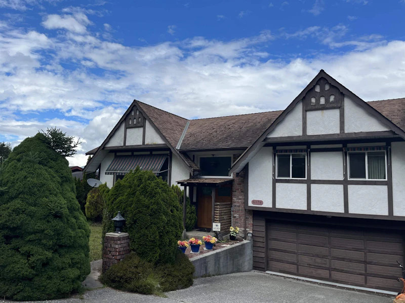 6178 Fairway Avenue, Sechelt BC