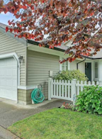 61 6488 168th Street