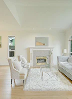 6268 Azure Road