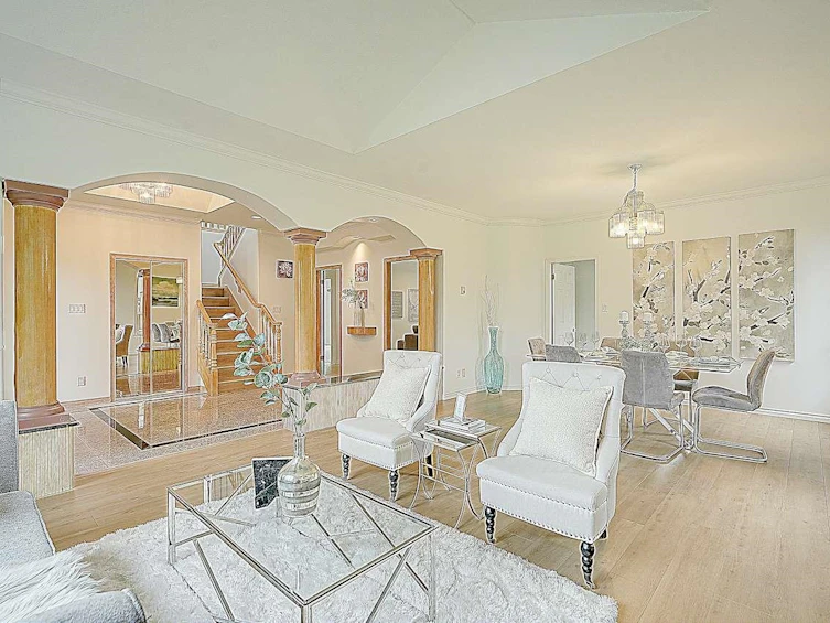 6268 Azure Road, Richmond, BC, V7C 2N9 - 3