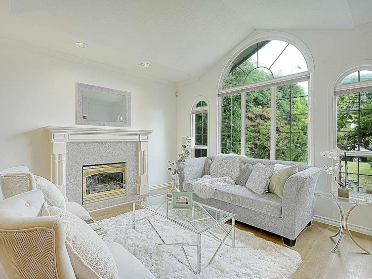 6268 Azure Road, Richmond, BC, V7C 2N9 - 5