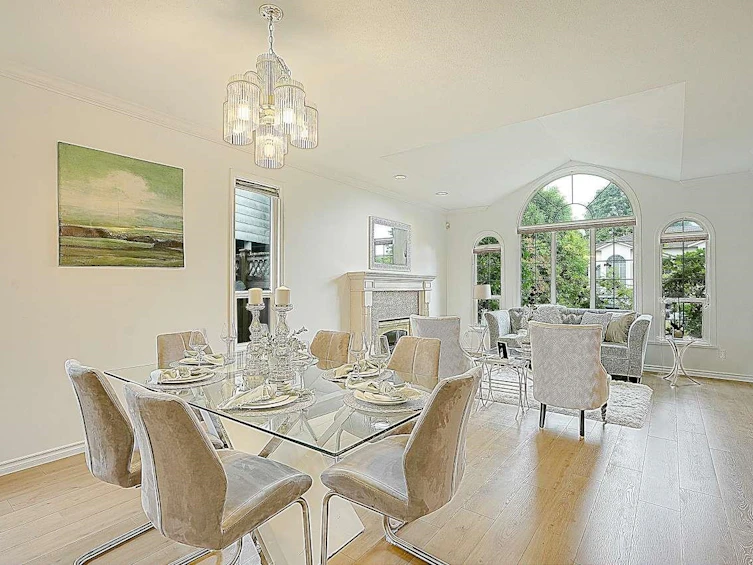 6268 Azure Road, Richmond, BC, V7C 2N9 - 7