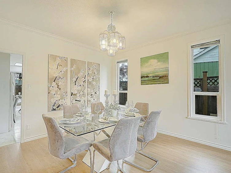 6268 Azure Road, Richmond, BC, V7C 2N9 - 12