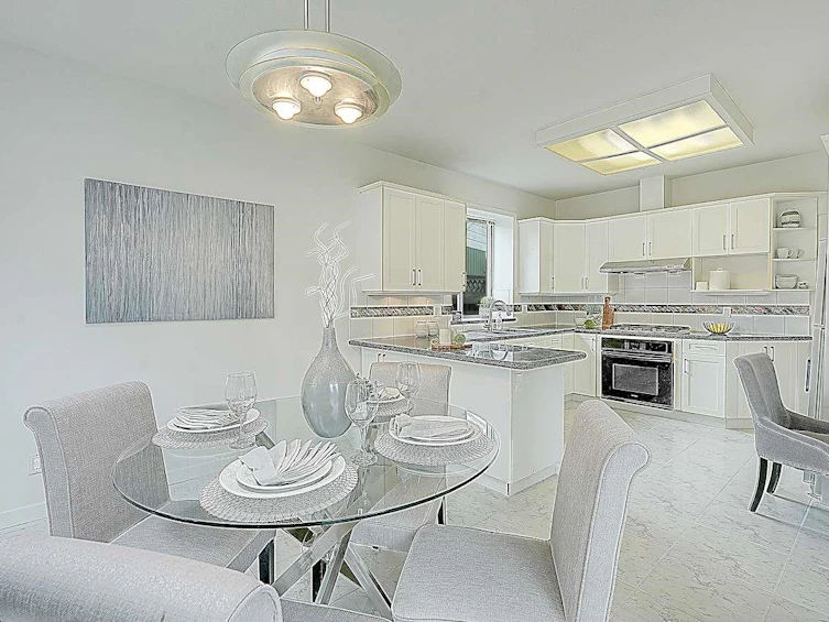 6268 Azure Road, Richmond, BC, V7C 2N9 - 18