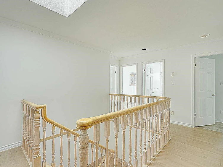 6268 Azure Road, Richmond, BC, V7C 2N9 - 27